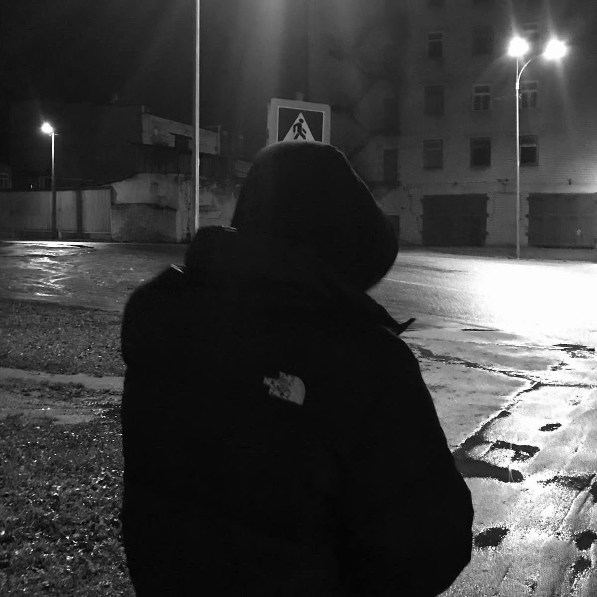 SV